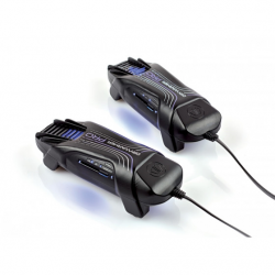 SIDAS žāvētājs Drywarmer Pro USB