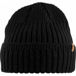 NITRO cepure L1 Hattie Beanie black