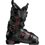 ATOMIC zābaki Hawx Ultra 130 S black/red 