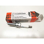 HUSQVARNA svece LMAR9AI-8 FC 250-450 '13-'22