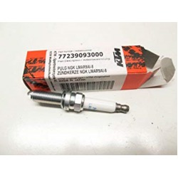 HUSQVARNA svece LMAR9AI-8 FC 250-450 '13-'22
