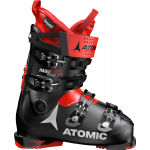 ATOMIC zābaki Hawx Magna 130 S black/red 