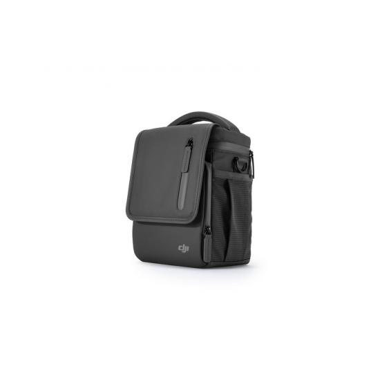 DJI soma Mavic 2 Shoulder Bag