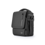 DJI soma Mavic 2 Shoulder Bag