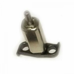 DJI eņģe motora rokai Front Arm Axis Left Mavic 2