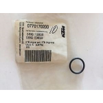 HUSABERG O-Ring 17.00X2.00