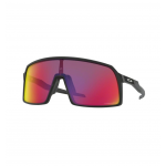 OAKLEY saulesbrilles Sutro matt black w/prizm road