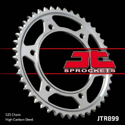 JT zobrats aizm HUSQVARNA 701 