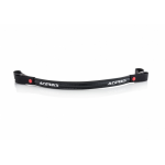 ACERBIS strape motocikla vilkšanai TA Tire Belt black