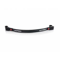 ACERBIS strape motocikla vilkšanai TA Tire Belt black