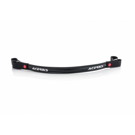 ACERBIS strape motocikla vilkšanai TA Tire Belt black