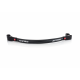 ACERBIS strape motocikla vilkšanai TA Tire Belt black