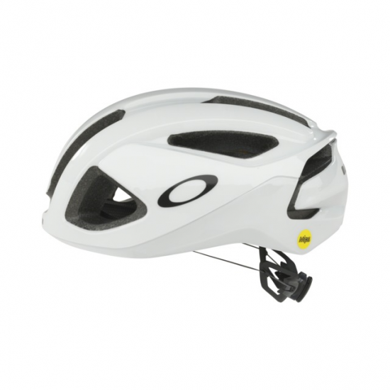 OAKLEY veloķivere ARO3 white 