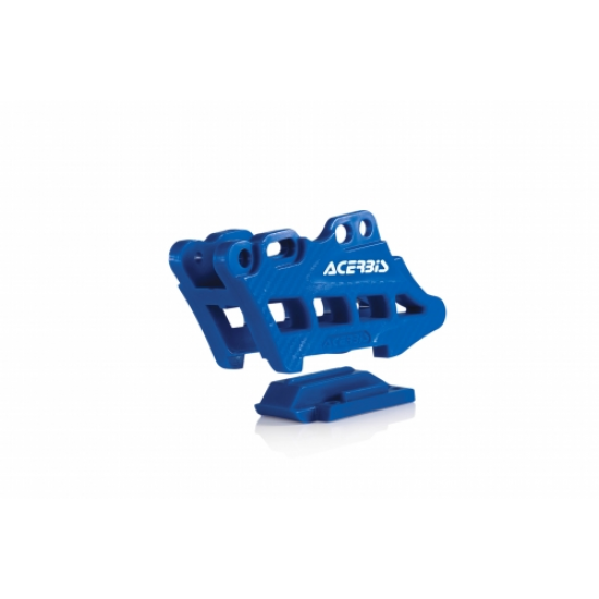 ACERBIS ķēdes ķērājs aizm 2.0 YZ/F/WR/F 125-450 '05-'21 