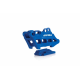 ACERBIS ķēdes ķērājs aizm 2.0 YZ/F/WR/F 125-450 '05-'21 