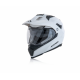 ACERBIS ķivere Flip Dual FS-606 white 