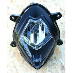 MV AGUSTA lukturis pr F3 '12-'19
