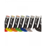 PROGRIP rokturi 0788 grey/black/dark grey