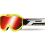 PROGRIP brilles 3101 Youth 