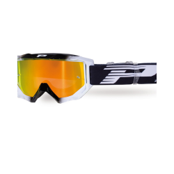 PROGRIP brilles 3200FL 