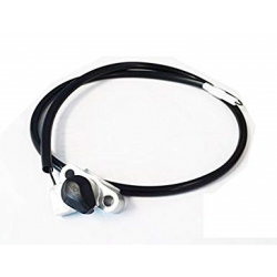 HUSQVARNA slēdzis Map Switch TE 125-300 '17-'18