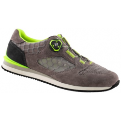 GAERNE kedas Volt Summer grey 