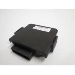 HUSQVARNA vadības bloks ECU FE 350-501 '12-'16