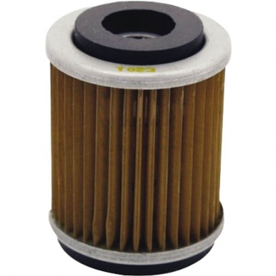 TwinAir eļļas filtrs YZ TTR/WR250/450 YFM400