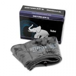Kamera 120-150/70-18 4.0/4.50-18 TR4 Metzeler biezums 1.4mm