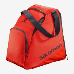 SALOMON soma zābaku Extend Gear orange