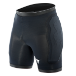 DAINESE bruņa šorti Flex Short black 