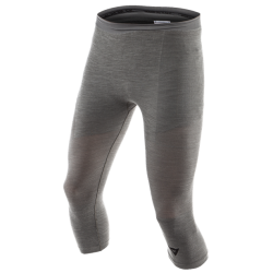 DAINESE termobikses AWA BL M grey 