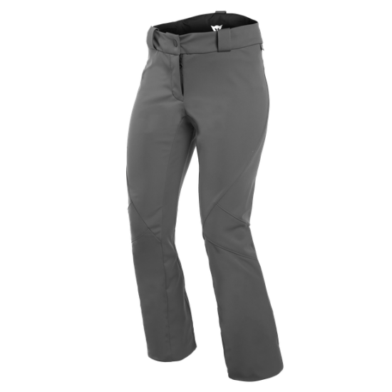 DAINESE bikses AWAPL2 Lady grey 