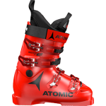 ATOMIC zābaki Redster STI 70 LC red/black 