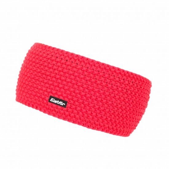 EISBAR headband Jamies STB 