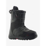BURTON zābaki WNS Mint black 