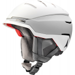 ATOMIC ķivere Savor GT Amid white/grey 