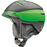 ATOMIC ķivere Savor GT Amid grey/green 