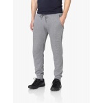 ATOMIC bikses Alps Original Sweat Pant grey 