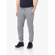 ATOMIC bikses Alps Original Sweat Pant grey 