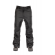 NITRO bikses L1 Slim Chino black 