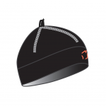 YOKO cepure YXH 2 Thermo Beanie black