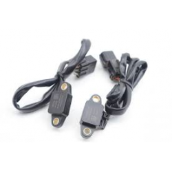 HUSQVARNA sensors pozīcijas ātrumkārbai