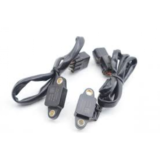 HUSQVARNA sensors pozīcijas ātrumkārbai