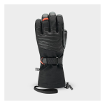 RACER cimdi Guide Pro G black 