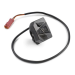 HUSQVARNA slēdzis Map Switch 4T