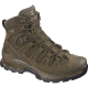 SALOMON taktiskie apavi Quest 4D GTX Forces 2 EN brown 