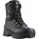 SALOMON taktiskie apavi Toundra Forces CSWP black 