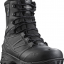 SALOMON taktiskie apavi Toundra Forces CSWP black 