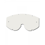PROGRIP briļļu lēca 3210 Clear